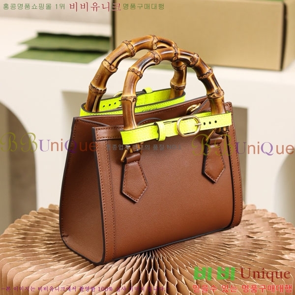 #���� ���ֳ̾� �̴� ��Ʈ�� 655661-1002