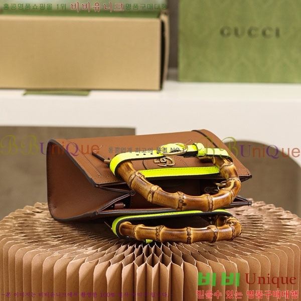 #���� ���ֳ̾� �̴� ��Ʈ�� 655661-1002