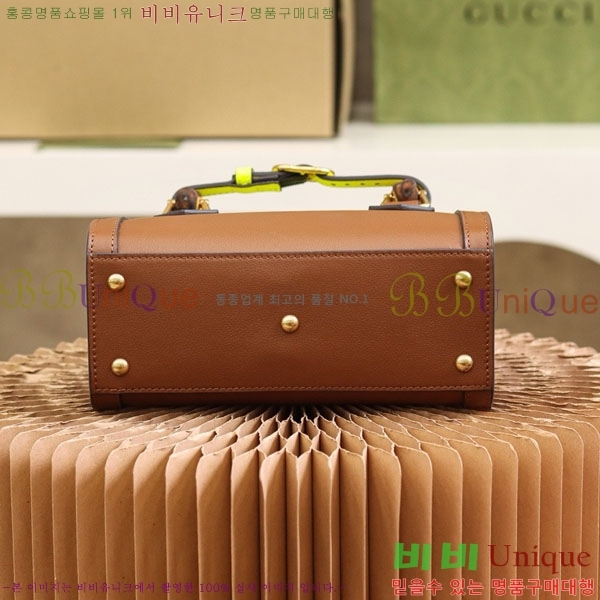 #���� ���ֳ̾� �̴� ��Ʈ�� 655661-1002