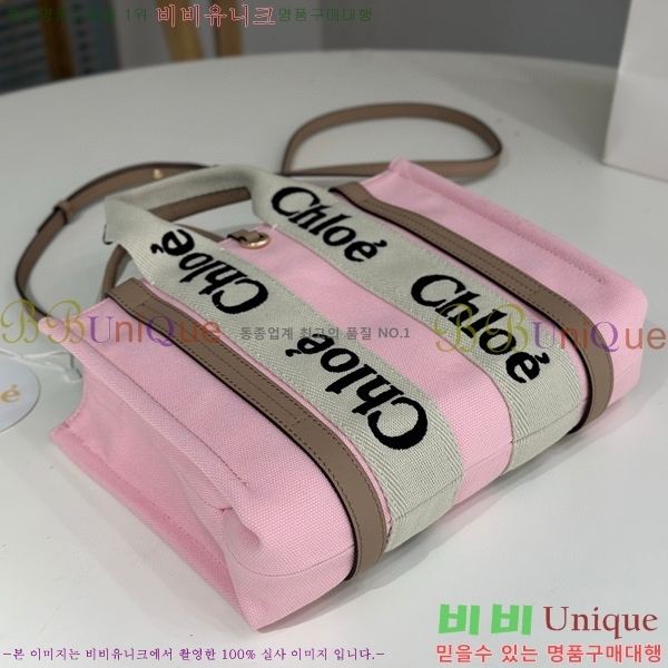 #���ο� ���� ���� ��Ʈ�� 716040-42