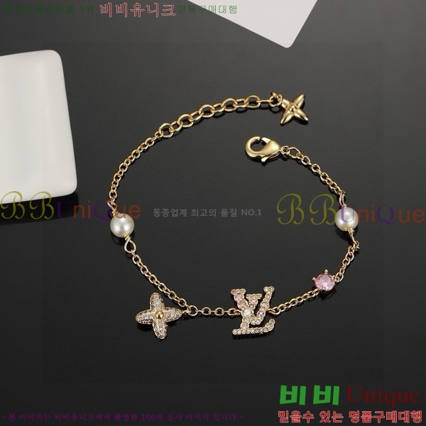 ���̺��� ���� L328336-1