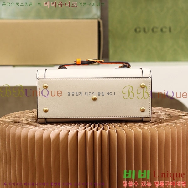 #���� ���ֳ̾� �̴� ��Ʈ�� 655661-1004