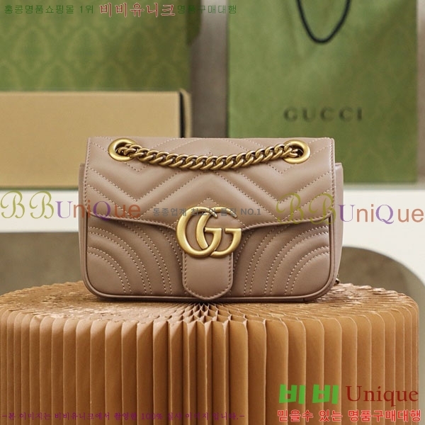 #���� GG ����Ʈ ����� 446744-660-5