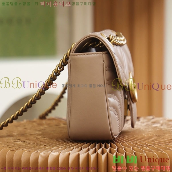 #���� GG ����Ʈ ����� 446744-660-5