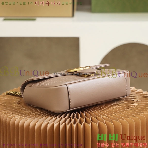 #���� GG ����Ʈ ����� 446744-660-5