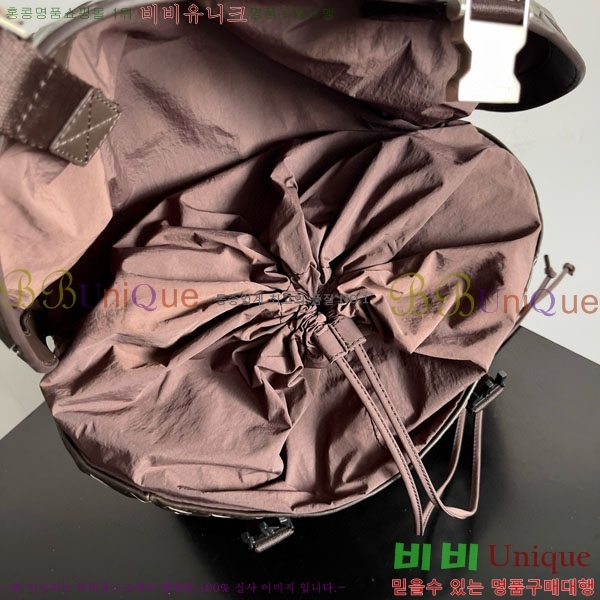 #���װ�����Ÿ ����Ƽ�� �� 776524-101