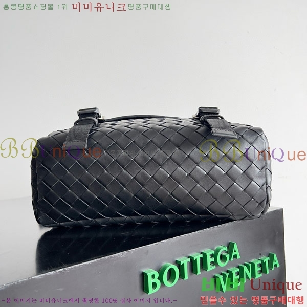 #���װ�����Ÿ ����Ƽ�� �� 776524-102