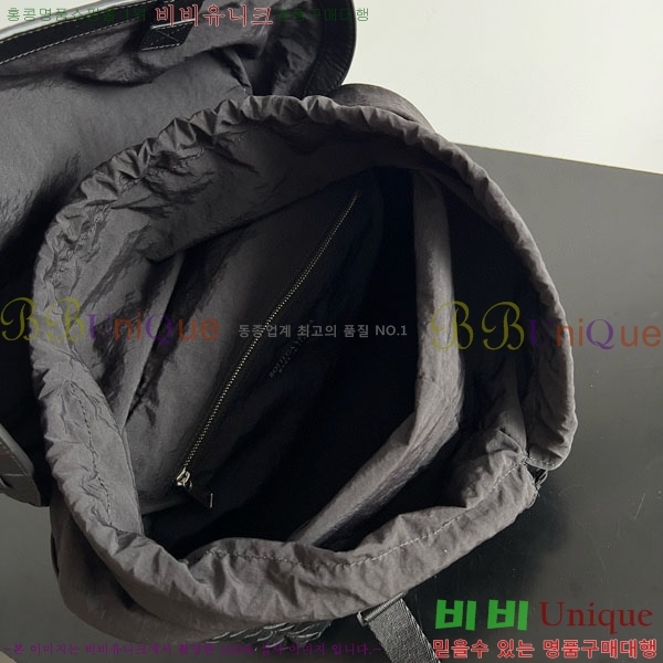 #���װ�����Ÿ ����Ƽ�� �� 776524-102