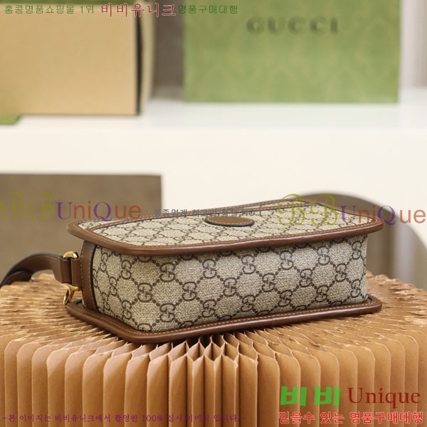 #���� GG ������ ĵ���� �̴� ũ�ν��� 658572-1000