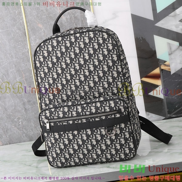 #��� ������ũ ��ī�� ���ĸ� ���� 1ESBA175-101