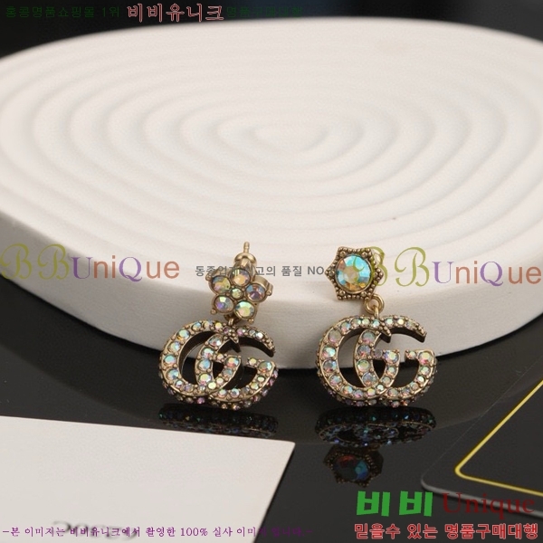 ���� �Ͱ��� G33U440-5