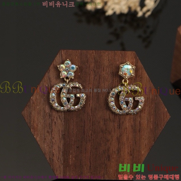 ���� �Ͱ��� G33U440-5