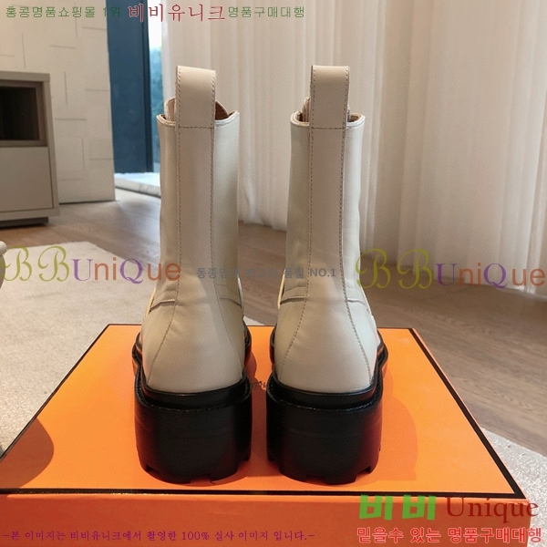 �����޽� ��ũ ��Ŭ ���� H77848781-2