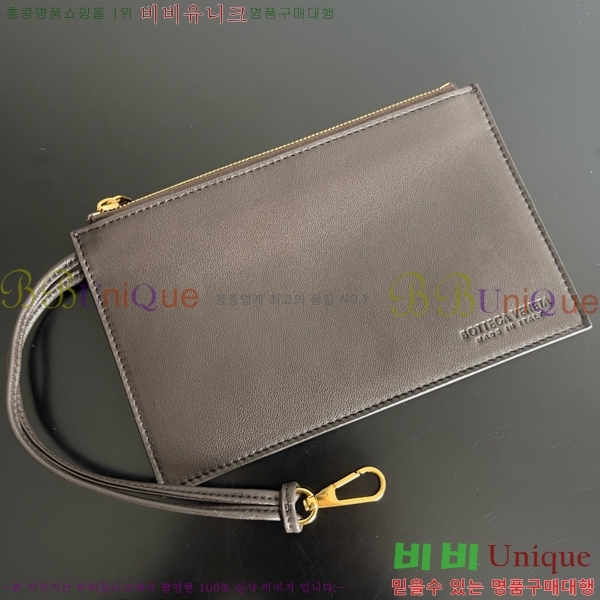 #���װ�����Ÿ �̴� ī��Ʈ 762830-102