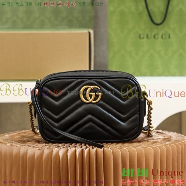 #���� GG ��Ʋ�� �̴� �� 448065-1000