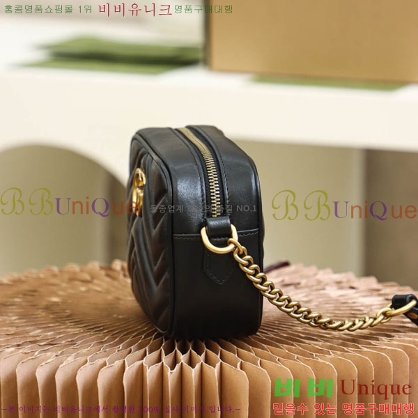 #���� GG ��Ʋ�� �̴� �� 448065-1000