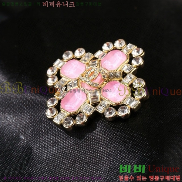 ���� ���ġ C2H34000-4