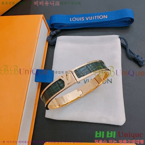 ���̺��� ���� LV899889 ���󷣴�