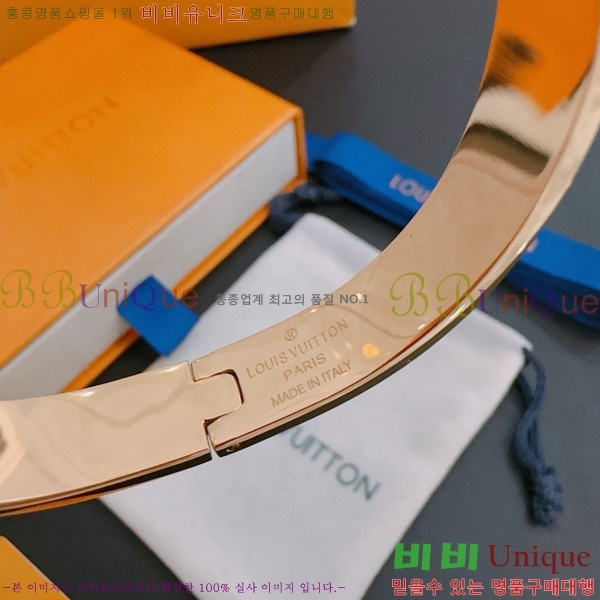 ���̺��� ���� LV899889 ���󷣴�