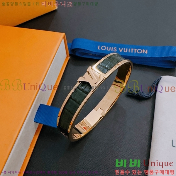 ���̺��� ���� LV899889 ���󷣴�