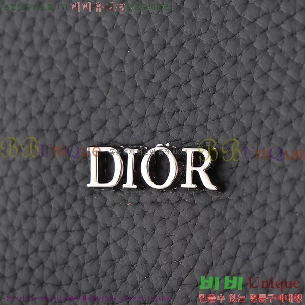 #��� ���� ���� 1ADBA041-600