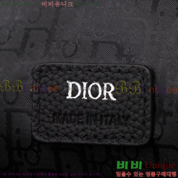 #��� ���� ���� 1ADBA041-600