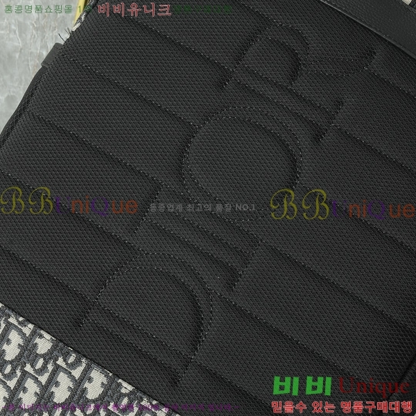 #��� ������ũ 8 �÷� ���� 1EIBA187-571