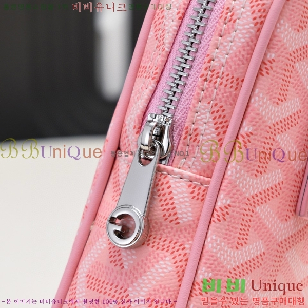 ���ߵ� ����� GY056777-3