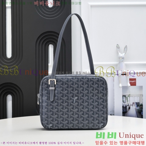 ���ߵ� ����� GY056777-6