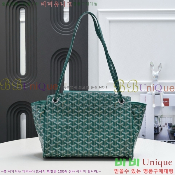 ���ߵ� �翡Ʈ ����� 4102517-3