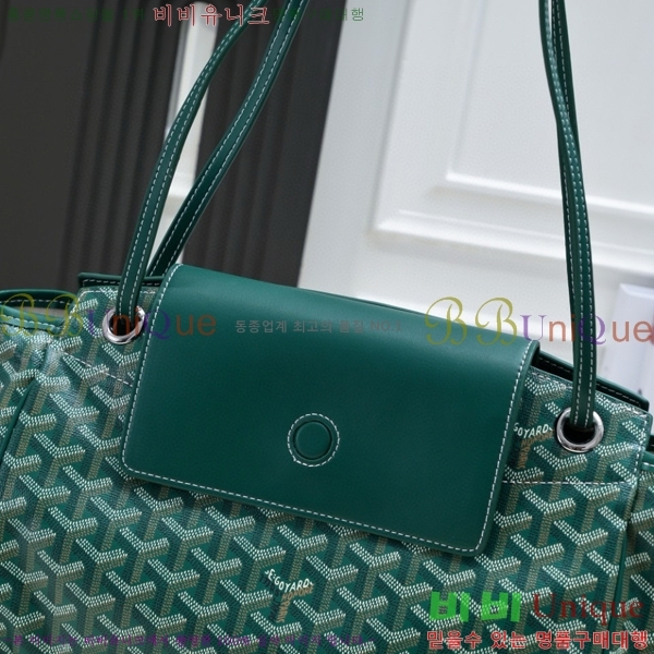 ���ߵ� �翡Ʈ ����� 4102517-3