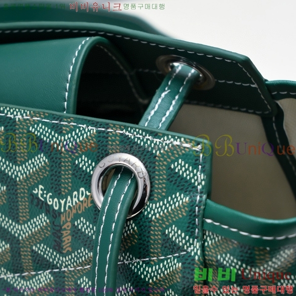 ���ߵ� �翡Ʈ ����� 4102517-3