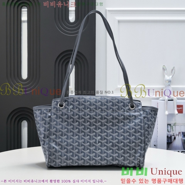 ���ߵ� �翡Ʈ ����� 4102517-4