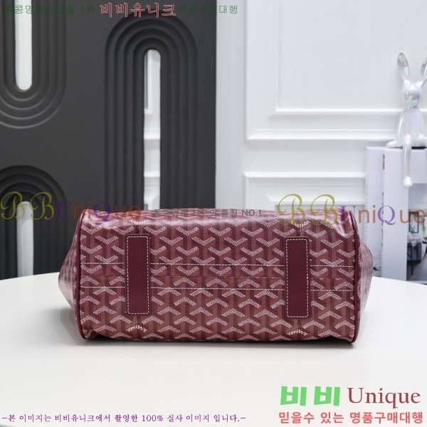 ���ߵ� �翡Ʈ ����� 4102517-5