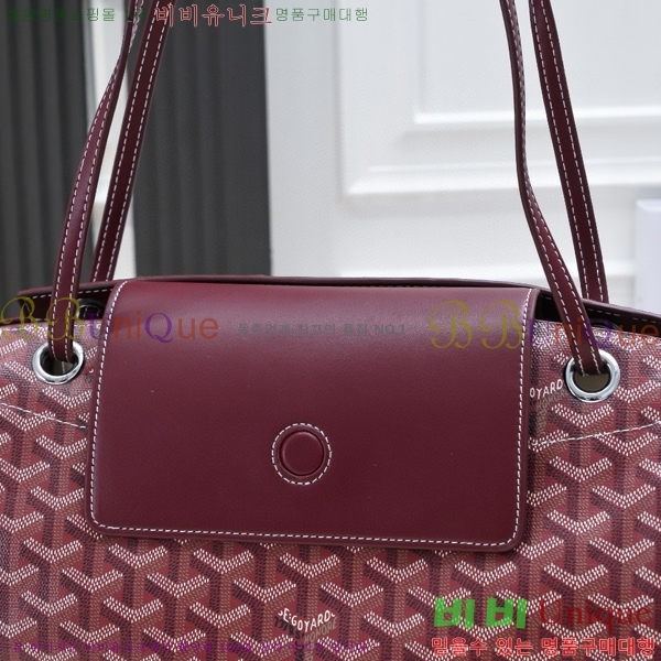 ���ߵ� �翡Ʈ ����� 4102517-5