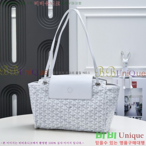 ���ߵ� �翡Ʈ ����� 4102517-8