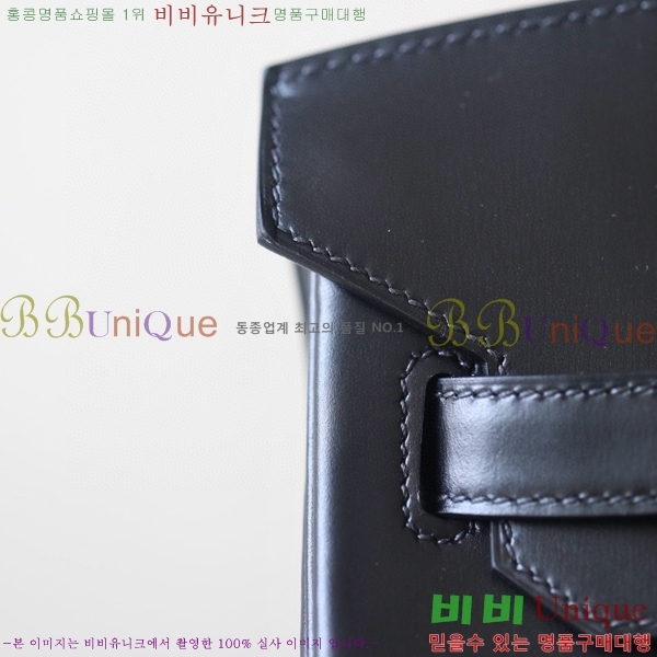 #�����޽� ��Ų�� 35 �������� BK350580-1000