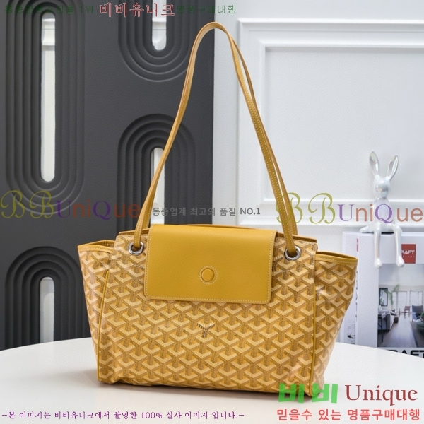 ���ߵ� �翡Ʈ ����� 4102517-9