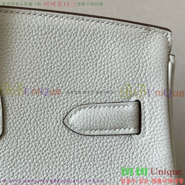 #�����޽� ��Ų�� 35 ������� BK350580-609(CC10)