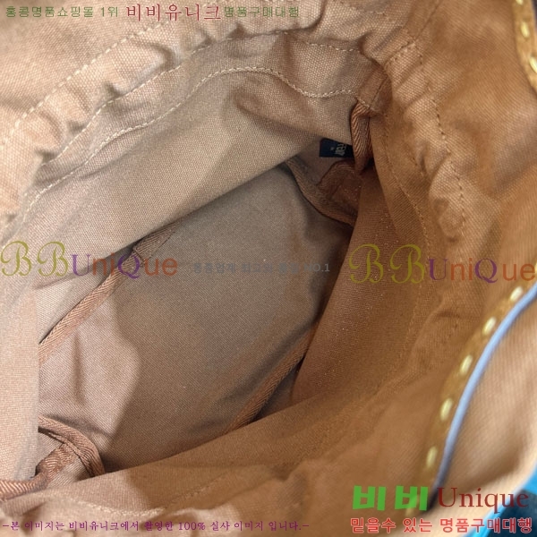 #��� ���� �� 8BH424-201