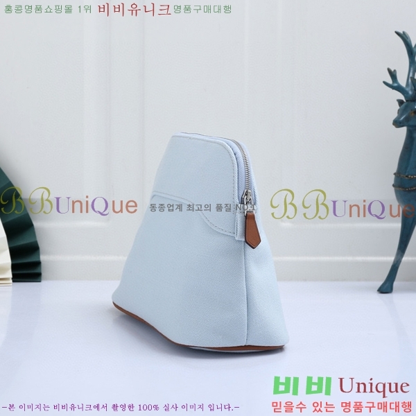 #�����޽� ������ �Ŀ�ġ H852410-6