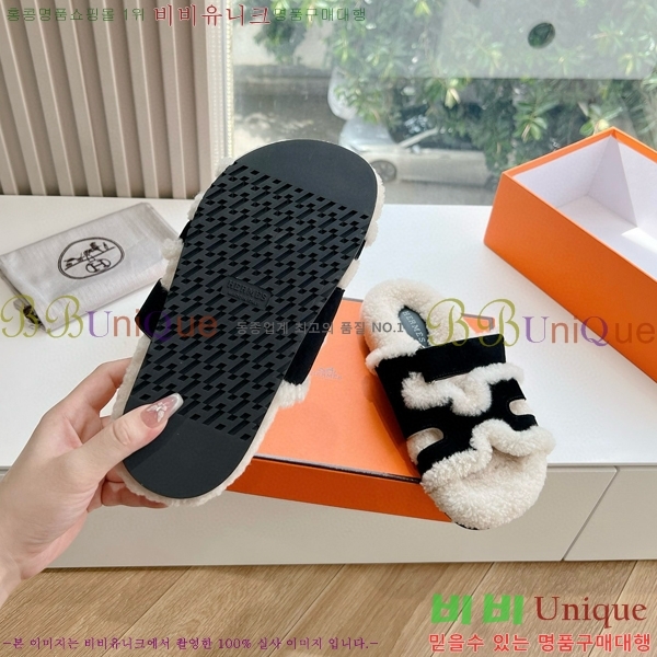 �����޽� ������ �� ���� �������� 30W8615547-7