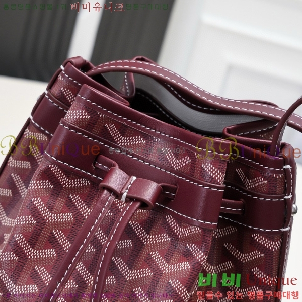 ���ߵ� �ڶ��÷� ��Ŷ�� GY856671-4