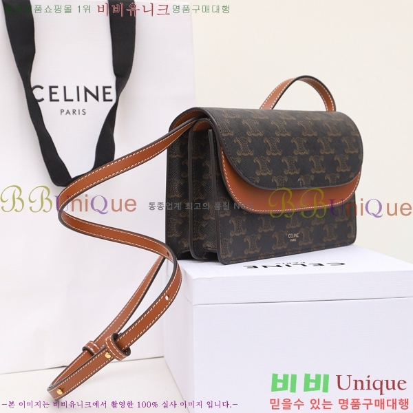 #������ NEW �̴� ũ�ν��� 10D852-100