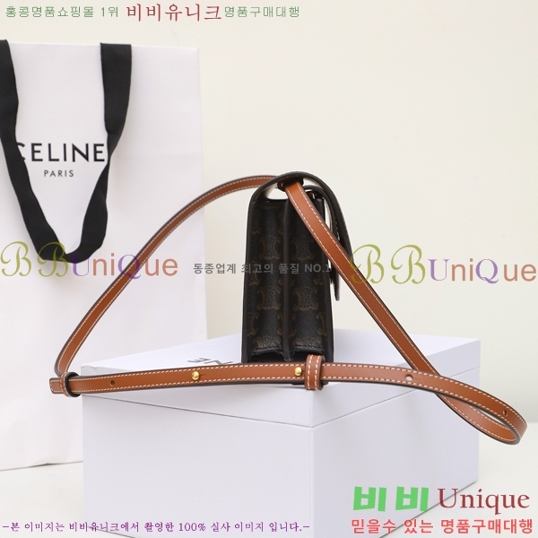 #������ NEW �̴� ũ�ν��� 10D852-100