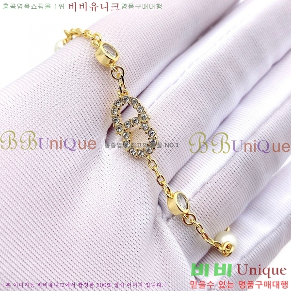 ��� ���� D4O09233-1