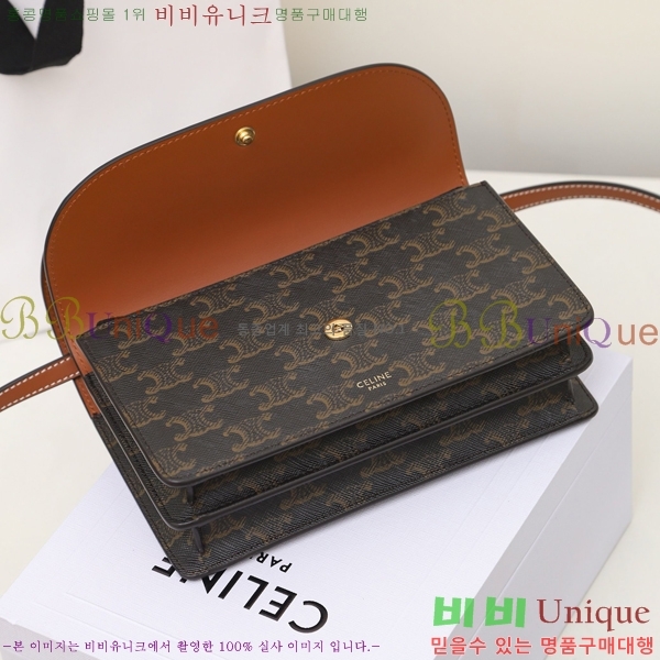 #������ NEW �̴� ũ�ν��� 10D852-100