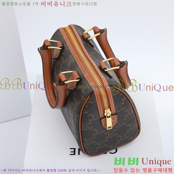 #������ Ʈ���̾��� Ʈ������ ������ �� 197582-631