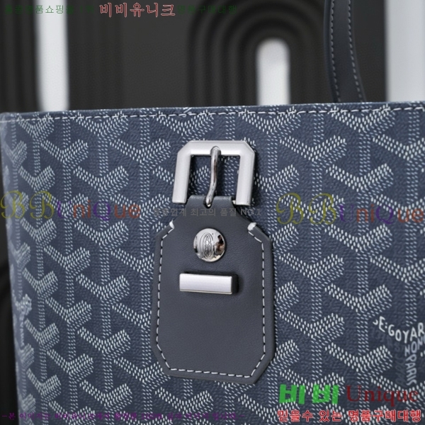 ���ߵ� ����� GY5239107-1