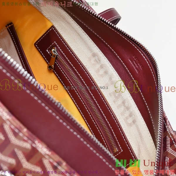 ���ߵ� ����� GY5239107-2